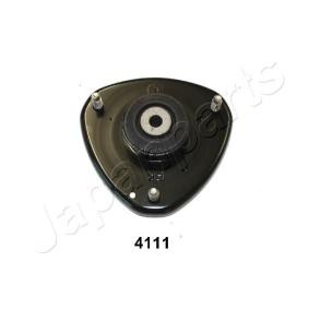 Compre Cabeçote do amortecedor e rolamento de JAPANPARTS online para HR-V (GH) a preços moderados