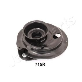 Federbeinstützlager für SUBARU von JAPANPARTS