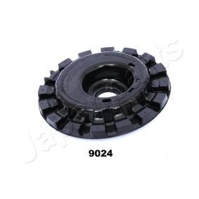 Federbeinstützlager SM0458 von JAPANPARTS günstig für 77,94 € online kaufen