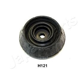 Federbeinstützlager SM0459 von JAPANPARTS günstig für 21,64 € online kaufen