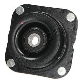 Federbeinstützlager SM0468 von JAPANPARTS günstig für 65,79 € online kaufen