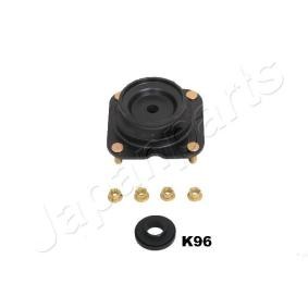Federbeinstützlager SM0474 von JAPANPARTS günstig für 76,92 € online kaufen