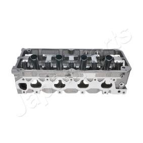 Compre Cabeça do motor da JAPANPARTS XX-MI037S a um preço baixo por 493,18 €