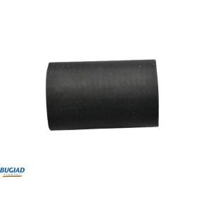 Comprar Tubo flexible de aire de sobrealimentación de BUGIAD 82270 a bajo precio de 14,79 €