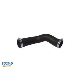 Acquista Flessibile aria alimentazione da BUGIAD 82276 a buon mercato per soli 35,39 €