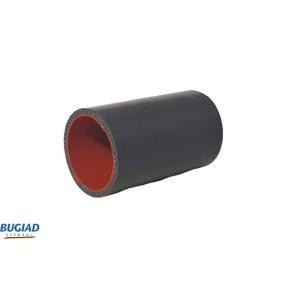 Acquista Tubo intercooler da BUGIAD online per FOCUS III Tre volumi a prezzi moderati