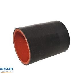 Compre Tubo flexível do ar de sobrealimentação da BUGIAD 82297 a um preço baixo por 18,84 €
