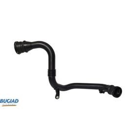 Comprar Tubo flexible de aire de sobrealimentación de BUGIAD 82314 a bajo precio de 203,90 €