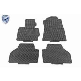 Fußmatten V20-4373 von VAICO günstig für 78,85 € online kaufen