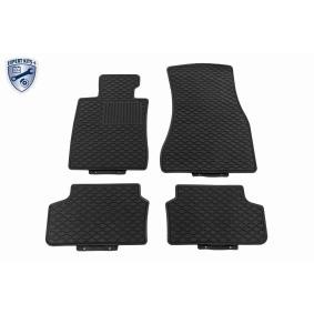 Fußmatten V20-4374 von VAICO günstig für 78,85 € online kaufen