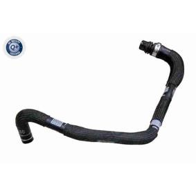 Comprar Manguito, intercambiador calor - calefacción de VAICO V24-1302 a bajo precio de 28,57 €