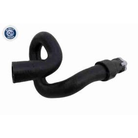 Kühlerschlauch V25-2327 von VAICO günstig für 21,01 € online kaufen