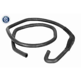 Kühlerschlauch V25-2338 von VAICO günstig für 27,87 € online kaufen