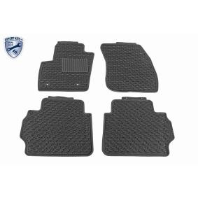 Compre Alfombrillas de VAICO online para Mondeo Mk5 Sedán (CD) a precios moderados