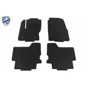 Acquista Tappetini da VAICO V25-2358 a buon mercato per soli 95,66 €