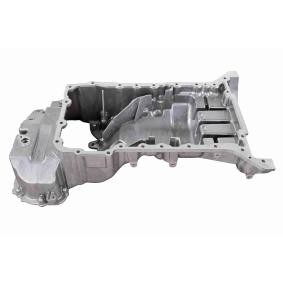 Compre Cárter do motor de VAICO online para VITO Caixa (W447) a preços moderados