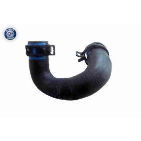 Compre Tubo flexível do radiador da VAICO V30-4012 a um preço baixo por 8,30 €