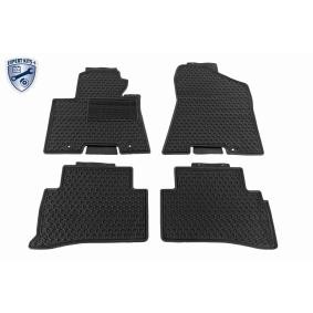 Comprar Alfombrillas de VAICO V52-0391 a bajo precio de 77,67 €