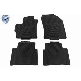 Comprar Alfombrillas de VAICO V70-0688 a bajo precio de 77,67 €