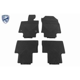 Comprar Alfombrillas de VAICO V70-0765 a bajo precio de 103,31 €