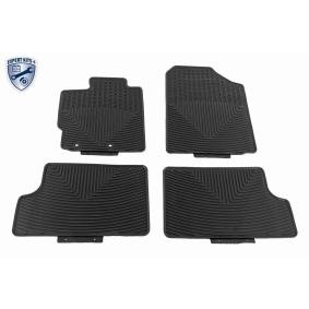 Comprar Alfombrillas de VAICO V70-0766 a bajo precio de 103,31 €