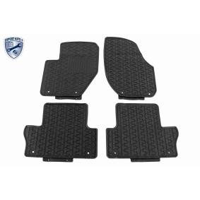 Comprar Alfombrillas de VAICO V95-0631 a bajo precio de 77,67 €