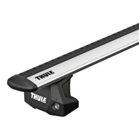 Compre Barras de tejadilho da RAMEDER 189503 a um preço baixo por 464,39 €