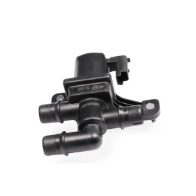 Comprar Válvula de control de refrigerante de HEPU TM8040 a bajo precio de 212,34 €