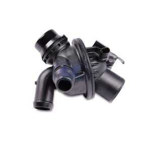 Comprar Termostato, refrigerante de GK 701022 a bajo precio de 105,81 €