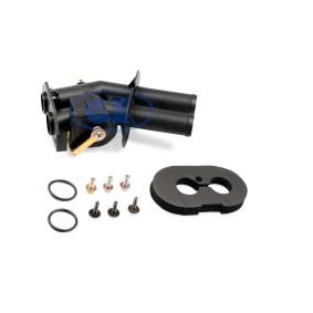 Compre Válvula de regulação do líquido de refrigeração da GK 708003 a um preço baixo por 73,04 €