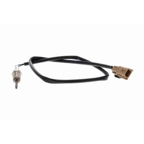 Achetez des Palpeur, température des gaz VEMO V46-72-0250 à prix pour 88,99 €