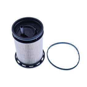 Achetez des Filtre à carburant de chez DENCKERMANN en ligne pour Q7 (4M, 4MB, 4MG) à prix modérés