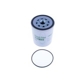 Achetez des Filtre à carburant DENCKERMANN A129050 à prix pour 25,17 €
