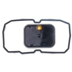 Acquista Kit filtro idraulico, Cambio automatico da DENCKERMANN A220072 a buon mercato per soli 29,91 €