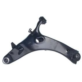 Comprar Barra oscilante de suspensión de ruedas de DENCKERMANN D120671 a bajo precio de 82,68 €