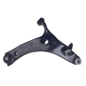 Comprar Barra oscilante de suspensión de ruedas de DENCKERMANN D120672 a bajo precio de 82,68 €