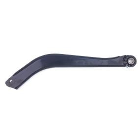 Comprar Barra oscilante de suspensión de ruedas de DENCKERMANN D120676 a bajo precio de 43,40 €