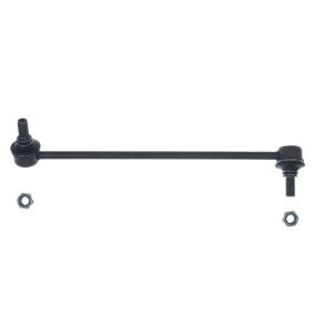 Koppelstange D140430 von DENCKERMANN günstig für 9,74 € online kaufen