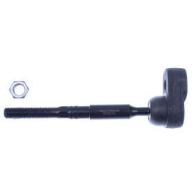 Axialgelenk, Spurstange D180333 von DENCKERMANN günstig für 15,20 € online kaufen