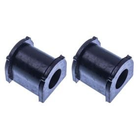 Achetez des Silent bloc de barre stabilisatrice DENCKERMANN D300433 à prix pour 6,90 €