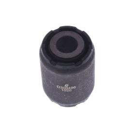 Compre Casquilhos de braços de suspensão de DENCKERMANN online para Fiesta Mk7 Hatchback a preços moderados