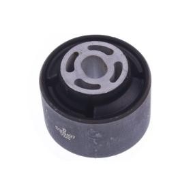 Compre Casquilhos de braços de suspensão de DENCKERMANN online para Fiesta Mk7 Hatchback a preços moderados