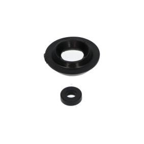 Keilrippenriemen DMV-10008 von KAVO PARTS günstig für 18,44 € online kaufen