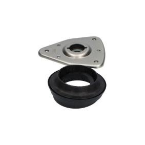 Comprar Correa trapecial poli V de KAVO PARTS DMV-10011 a bajo precio de 17,77 €