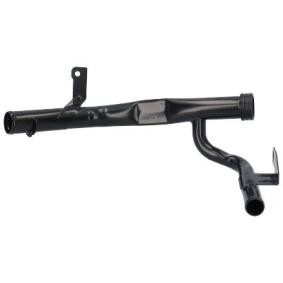 Compre Tubo do líquido de refrigeração da BIRTH 54255 a um preço baixo por 24,01 €