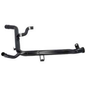 Comprar Conducto refrigerante de BIRTH 54272 a bajo precio de 62,81 €
