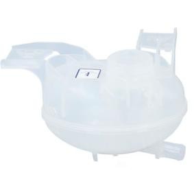 Acquista Vaschetta acqua radiatore da BIRTH online per TIPO Tre volumi (356_) a prezzi moderati