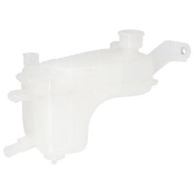 Ausgleichsbehälter 80657 von BIRTH günstig für 128,13 € online kaufen