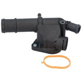 Kühlmittelflansch 81110 von BIRTH günstig für 13,31 € online kaufen