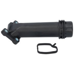 Kühlmittelflansch 81112 von BIRTH günstig für 56,91 € online kaufen